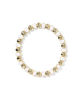 KENDRA SCOTT